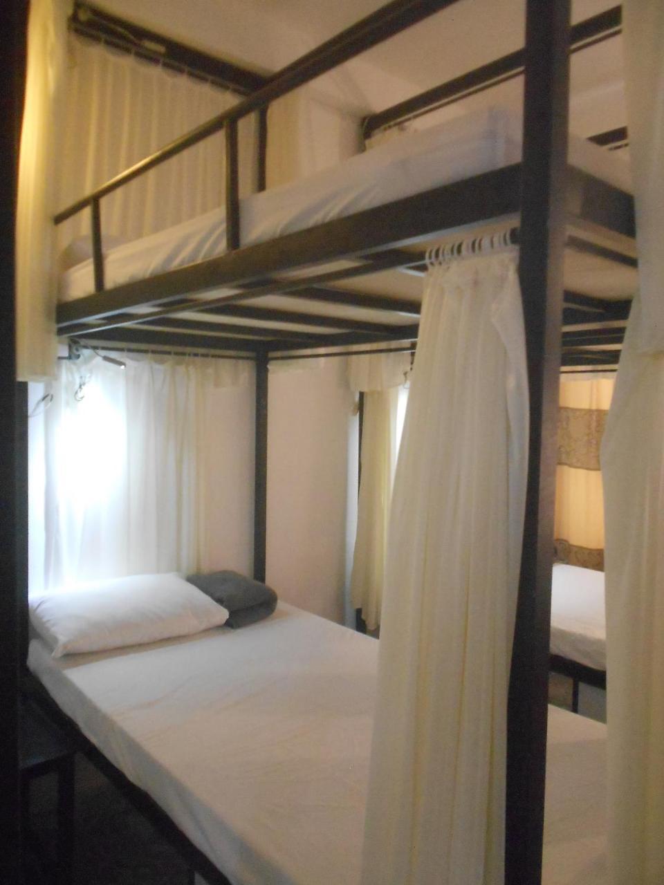 Hue Family Boutique Homestay المظهر الخارجي الصورة