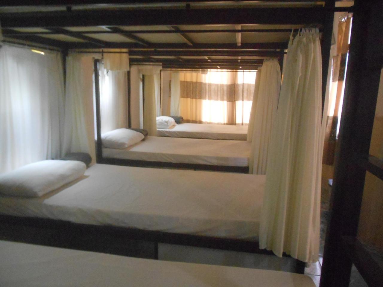 Hue Family Boutique Homestay المظهر الخارجي الصورة
