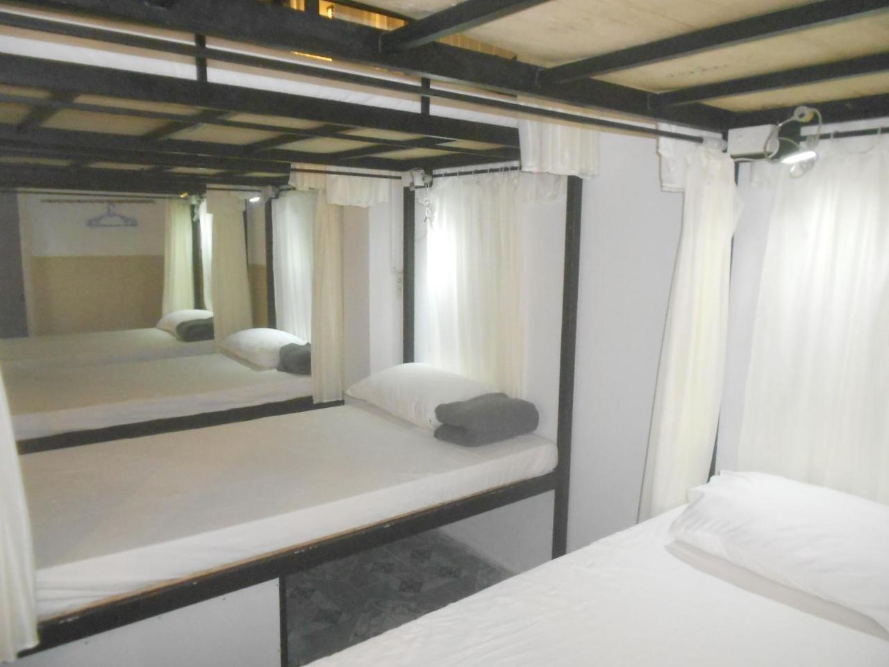 Hue Family Boutique Homestay المظهر الخارجي الصورة