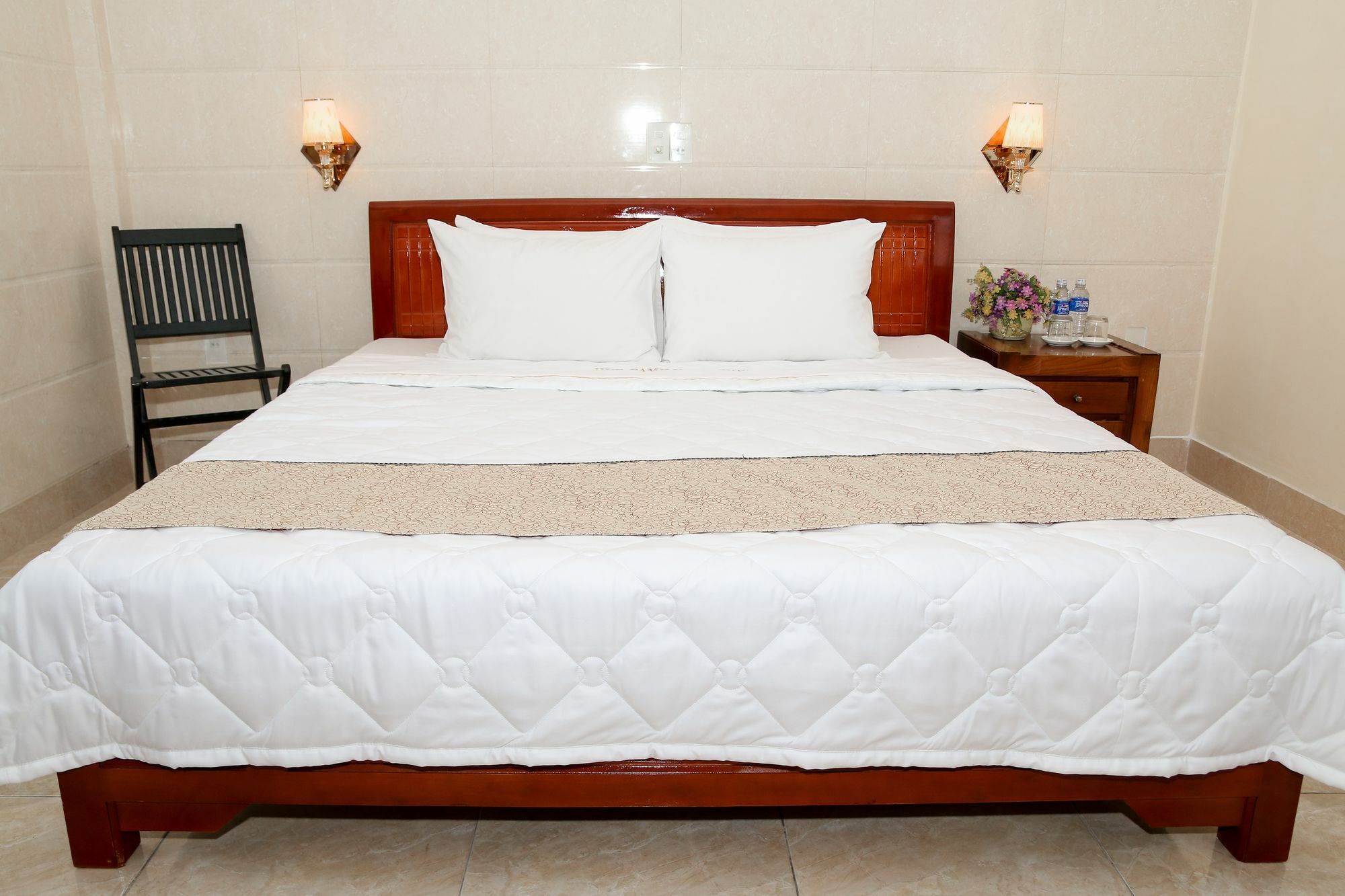 Hue Family Boutique Homestay المظهر الخارجي الصورة