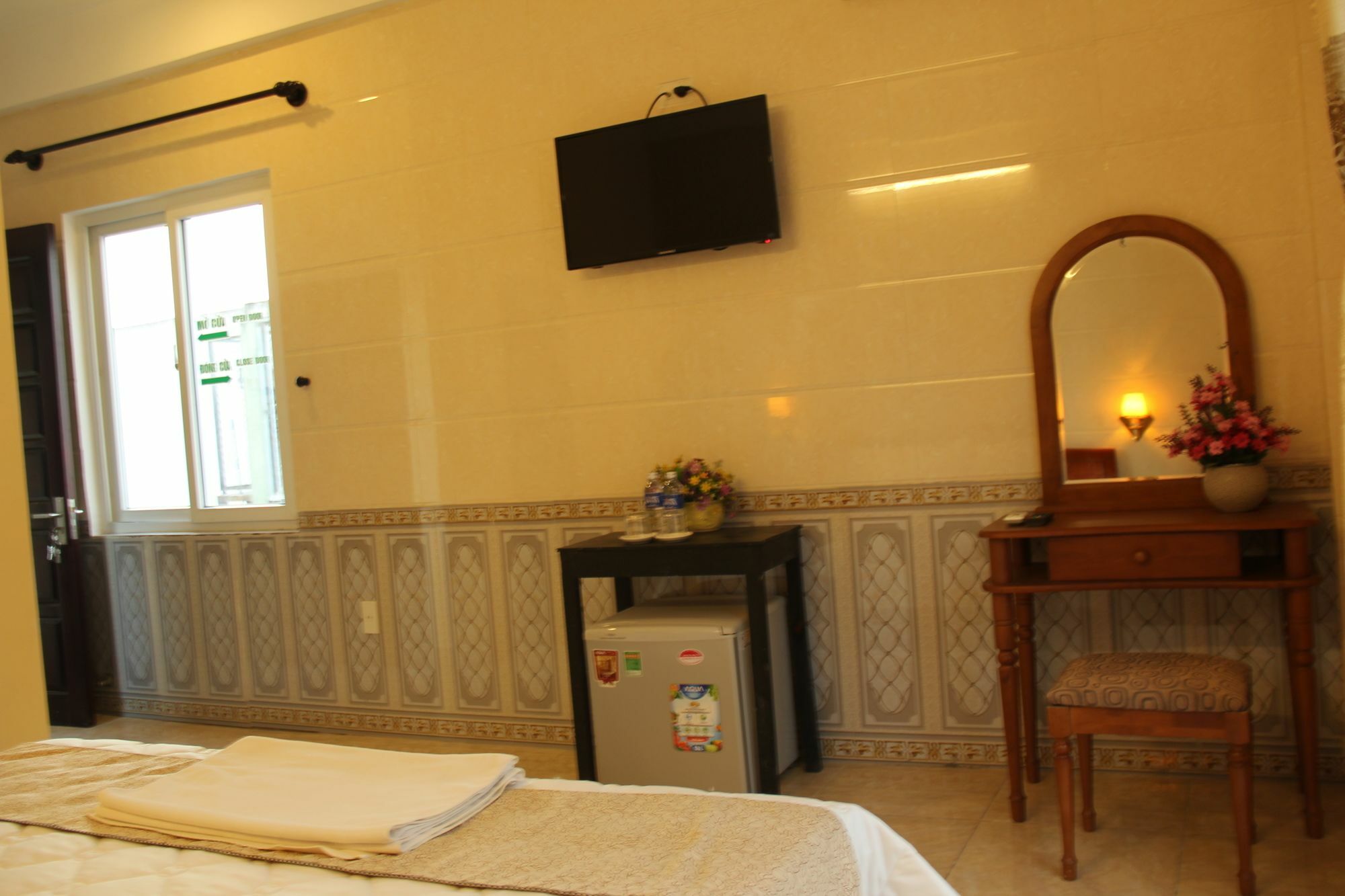 Hue Family Boutique Homestay المظهر الخارجي الصورة