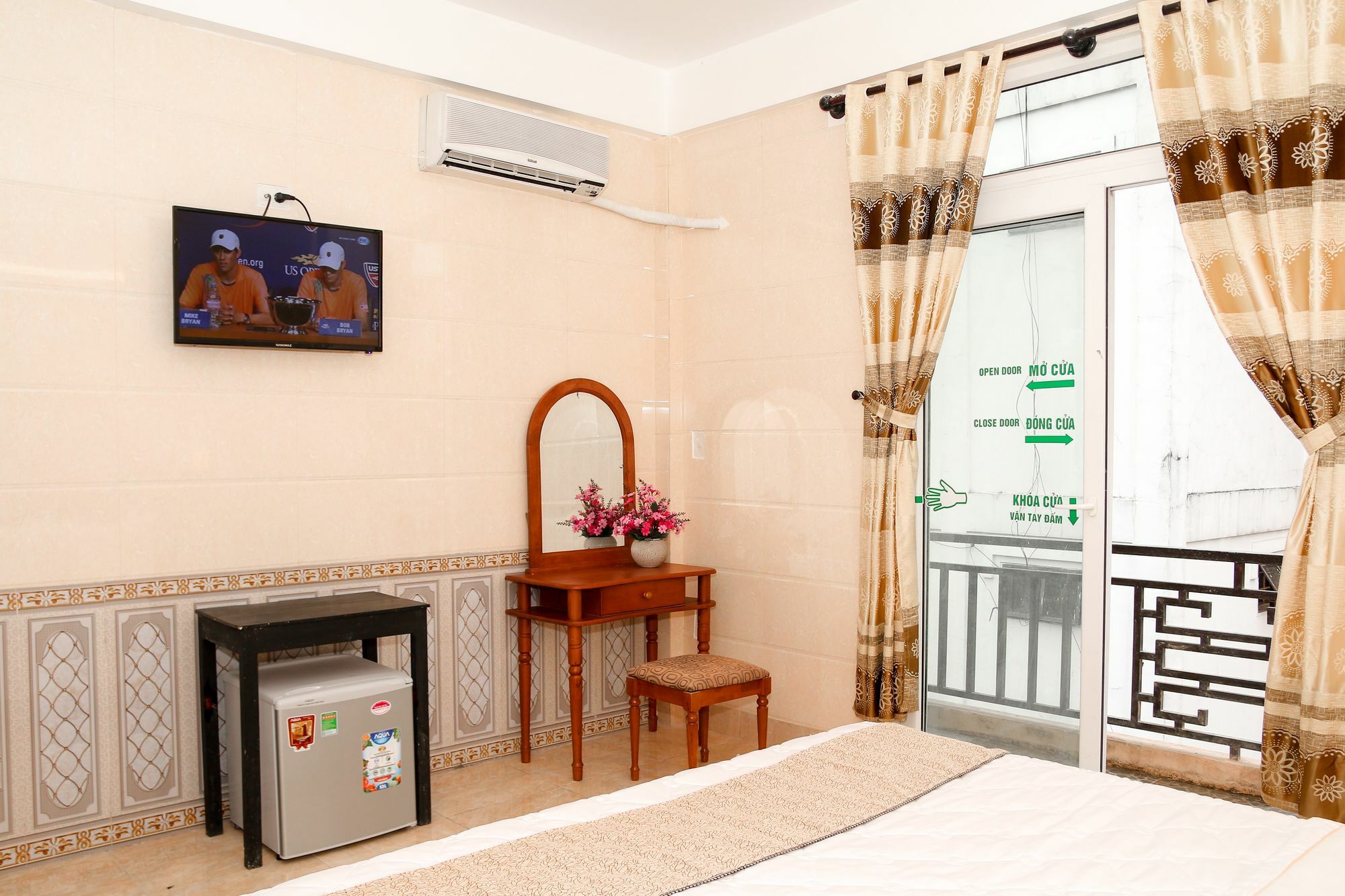 Hue Family Boutique Homestay المظهر الخارجي الصورة