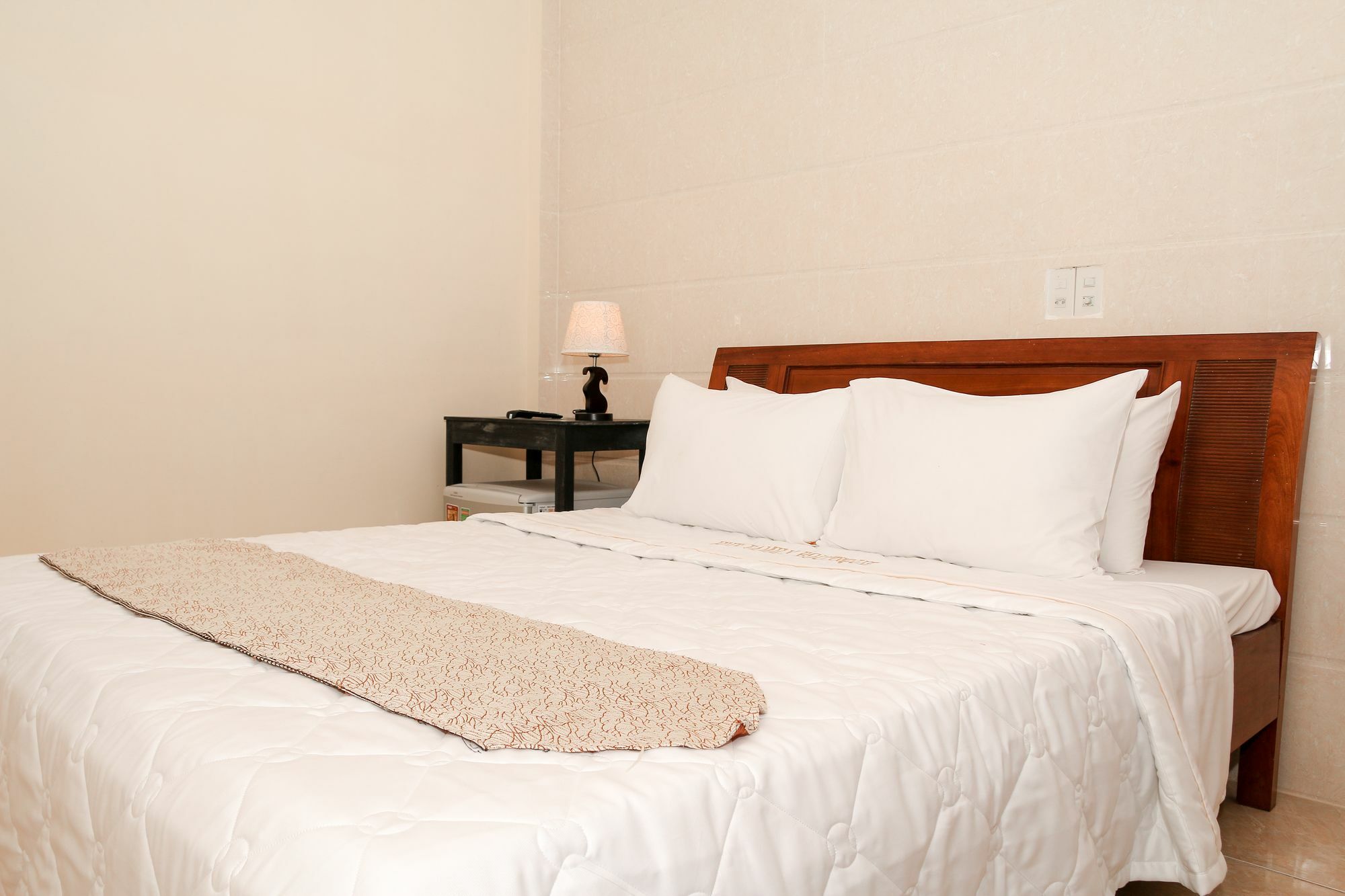 Hue Family Boutique Homestay المظهر الخارجي الصورة