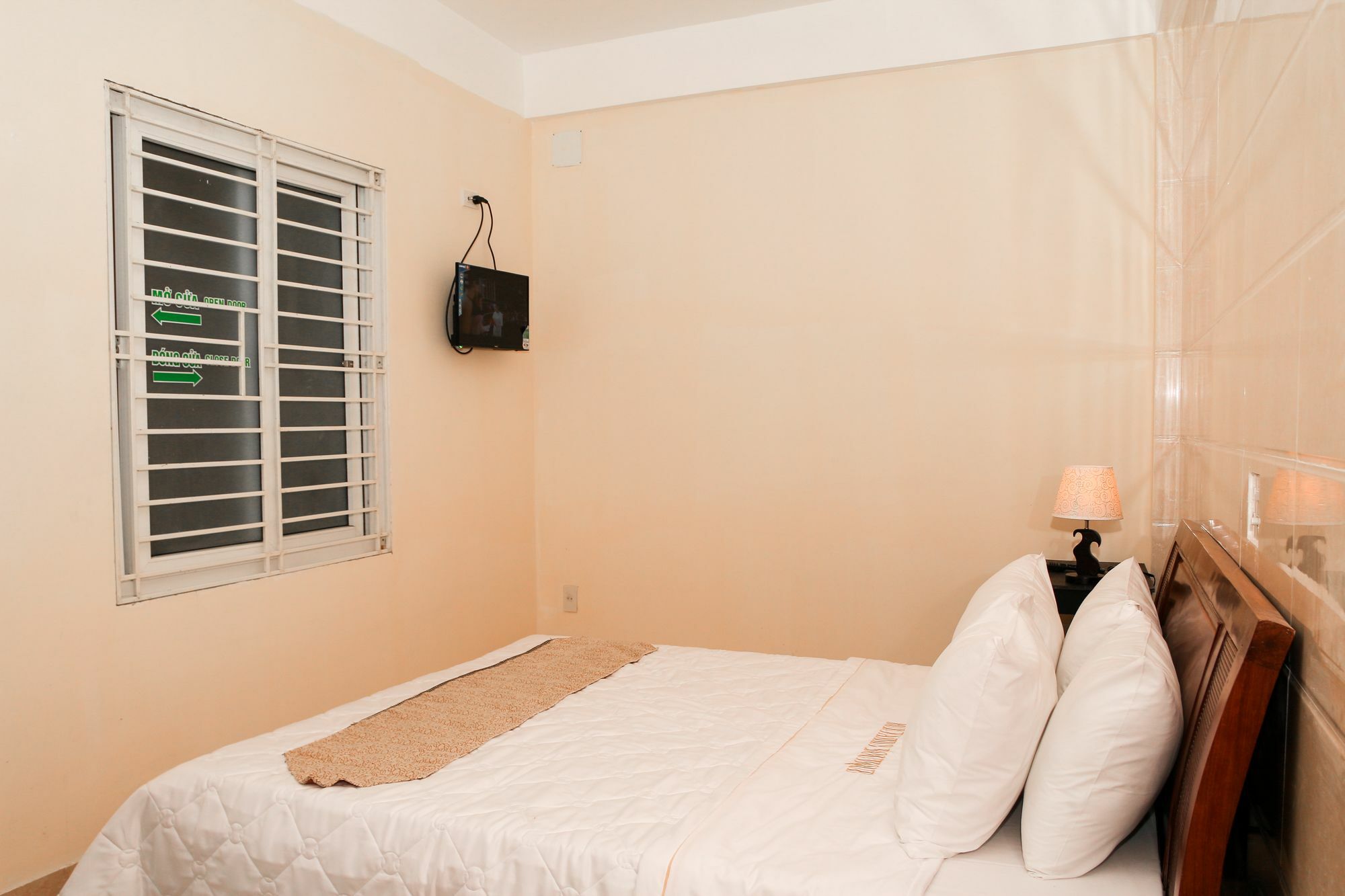 Hue Family Boutique Homestay المظهر الخارجي الصورة