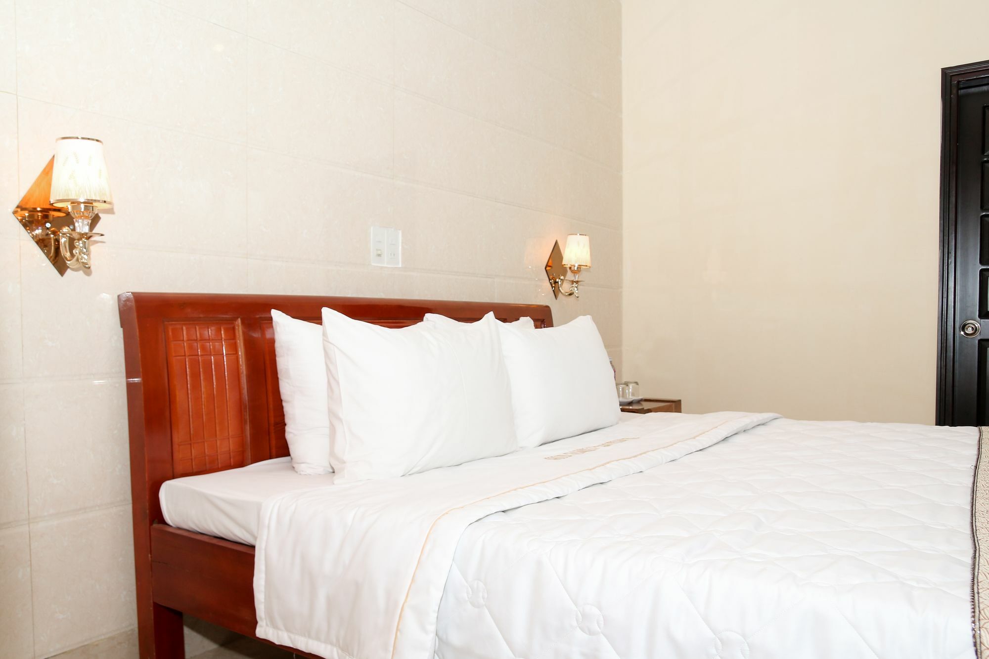 Hue Family Boutique Homestay المظهر الخارجي الصورة