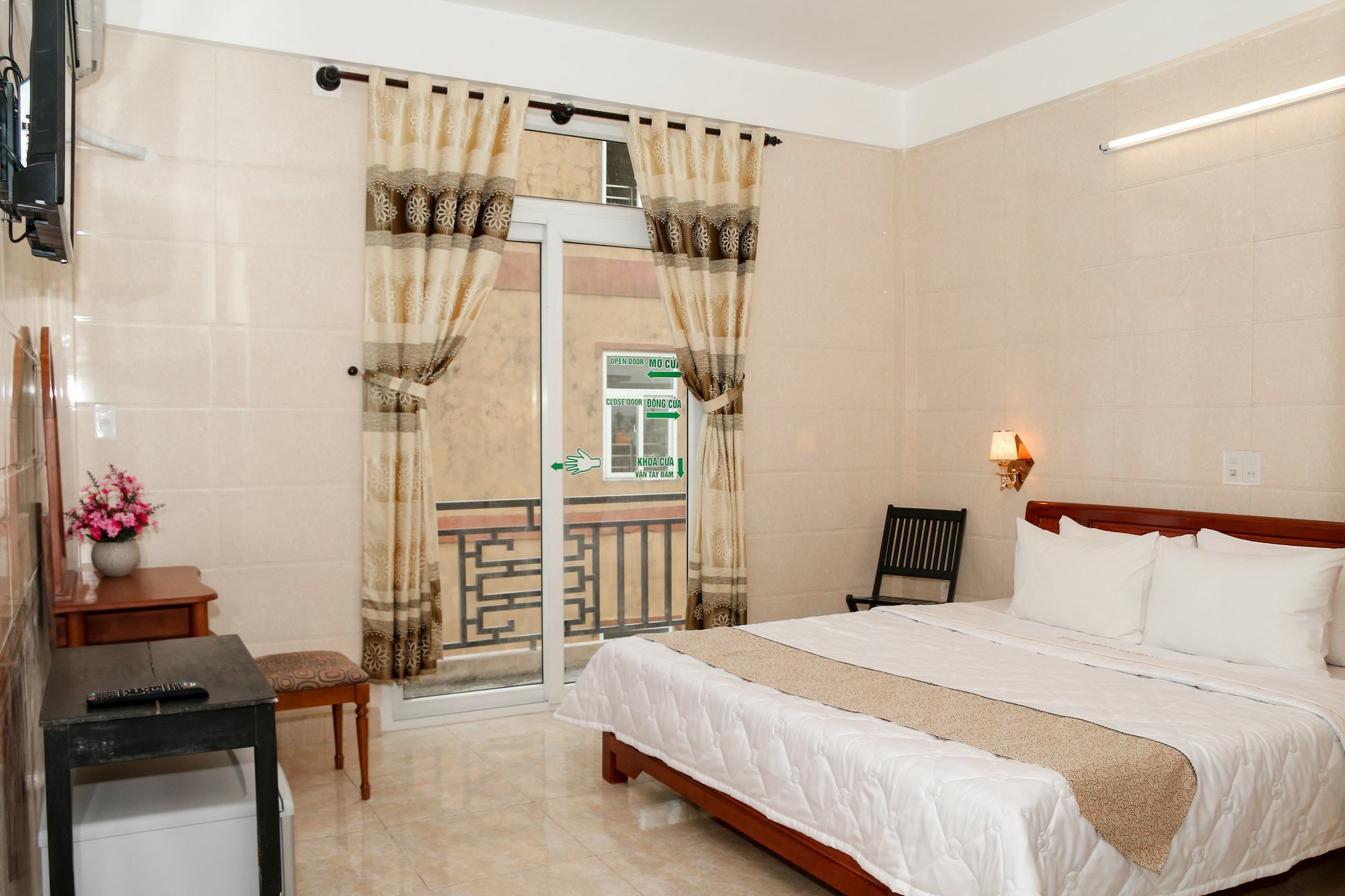 Hue Family Boutique Homestay المظهر الخارجي الصورة