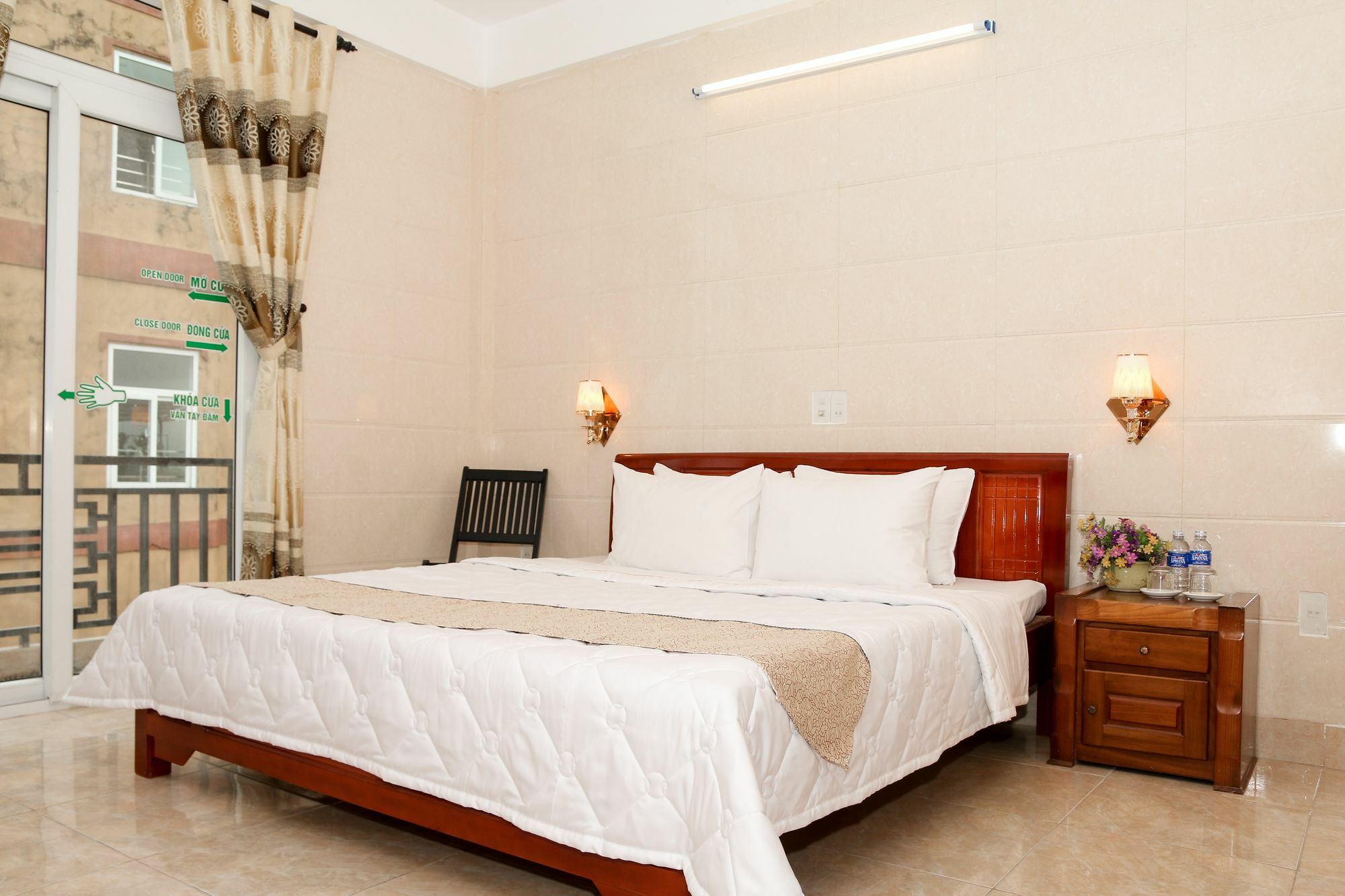 Hue Family Boutique Homestay المظهر الخارجي الصورة