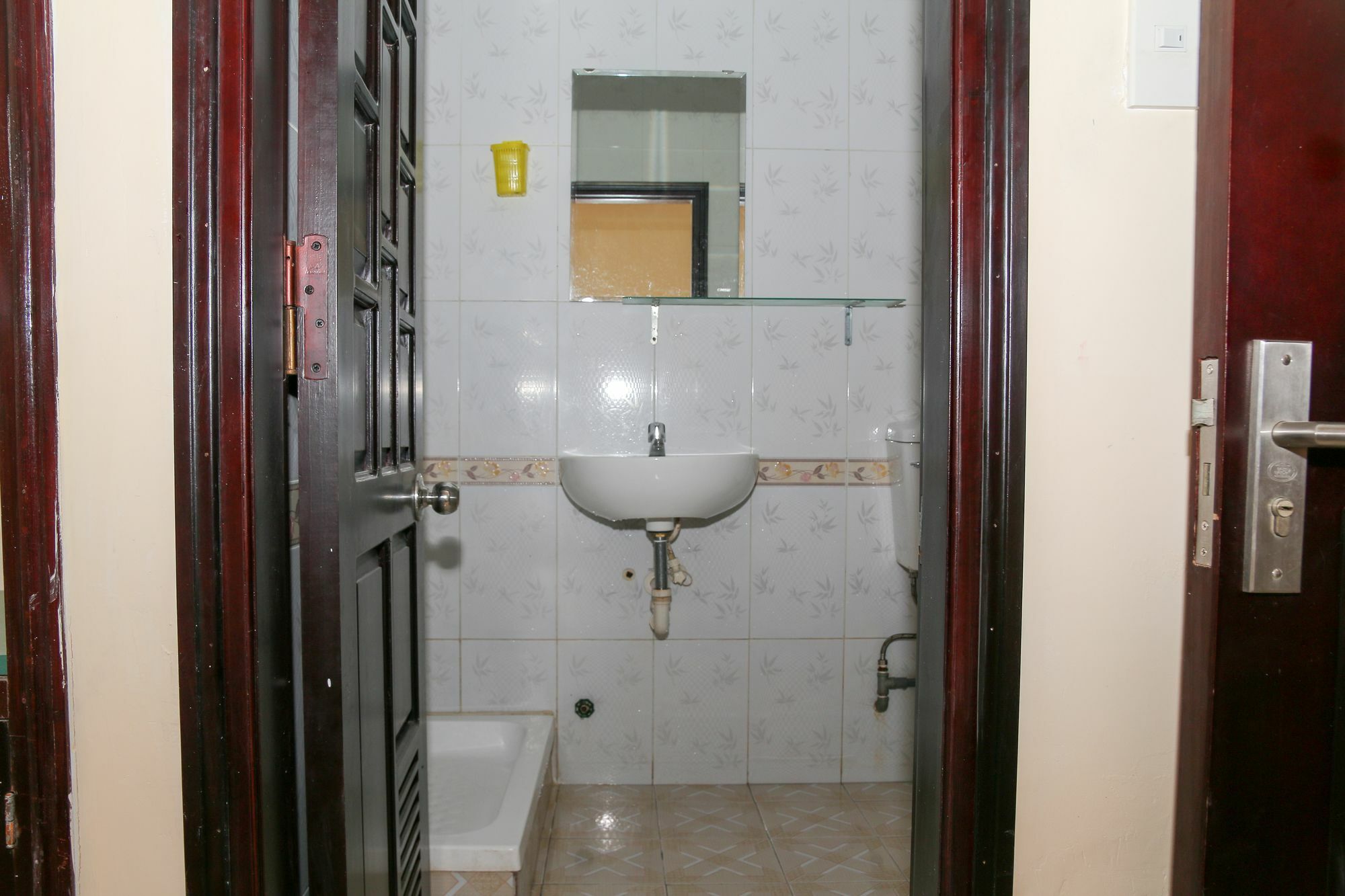Hue Family Boutique Homestay المظهر الخارجي الصورة